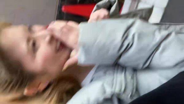 0002367_ミニマムの日本人の女性がアクメのＳＥＸ販促MGS１９分 - upornia.com - Japan on poweredporn.com