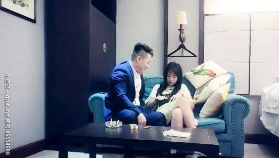 Japanese Amateur Hidden Cam 03 - drtuber.com - Japan on poweredporn.com