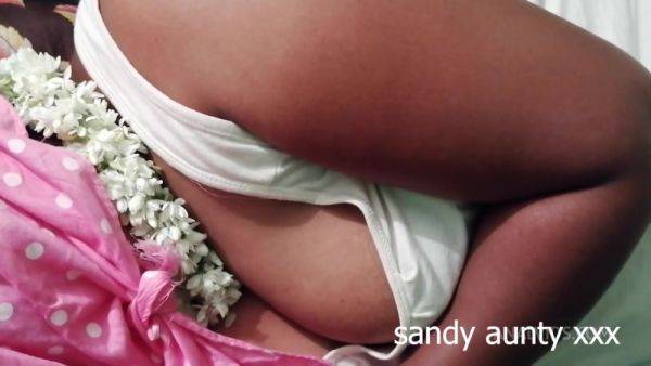 First night memories of fucking young couple - PissVids - hotmovs.com on poweredporn.com