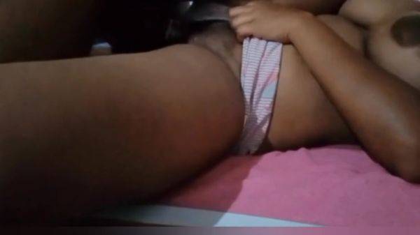 Desi Indian Girlfriend Cheat Her Husband And Fucked By Ex Boyfriend After Marry - desi-porntube.com - India on poweredporn.com