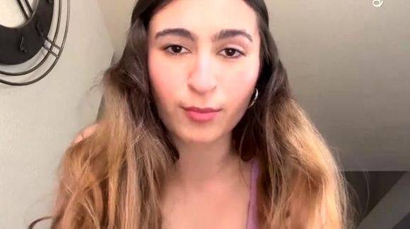 Queen Arie - Boyfriends bitch Roommate - drtuber.com on poweredporn.com