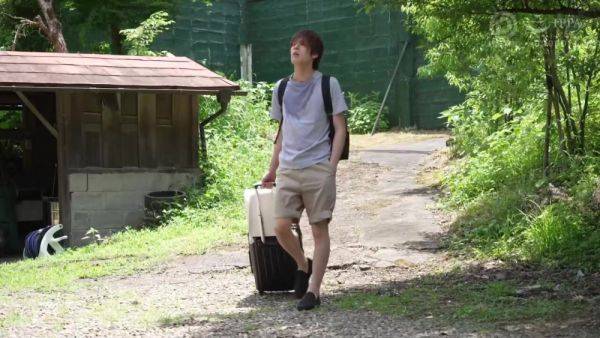 0004343_Japanese_Censored_MGS_19min - txxx.com - Japan on poweredporn.com