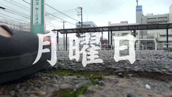 0004338_Japanese_Censored_MGS_19min - txxx.com - Japan on poweredporn.com