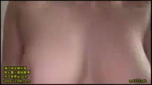 02022,Fully enjoy the female body - txxx.com on poweredporn.com