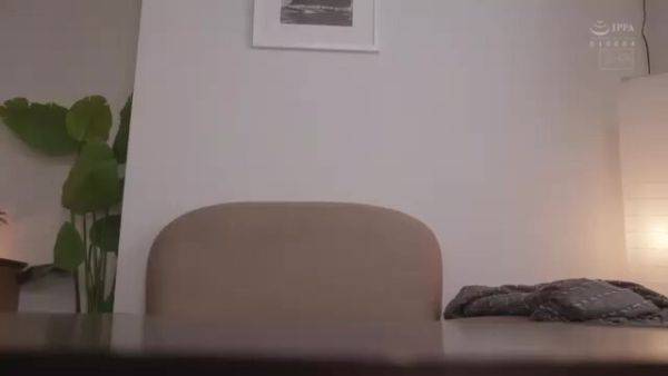 06502,Lock on your sensual body - txxx.com on poweredporn.com