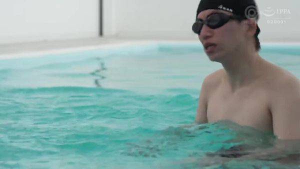 0004332_Japanese_Censored_MGS_19min - txxx.com - Japan on poweredporn.com