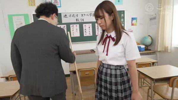 0004331_Japanese_Censored_MGS_19min - txxx.com - Japan on poweredporn.com