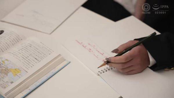 0004326_Japanese_Censored_MGS_19min - txxx.com - Japan on poweredporn.com