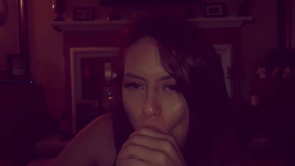 Incredible Xxx Video Big Dick Exclusive Newest Show - hclips.com on poweredporn.com