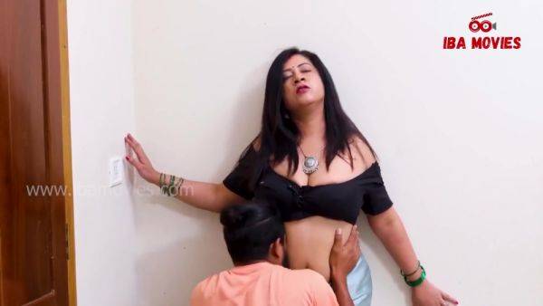 Pralobhan 2024 S1ep2 - hotmovs.com on poweredporn.com