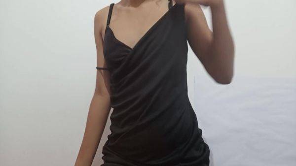 Astonishing Porn Clip Solo Newest Show - desi-porntube.com on poweredporn.com