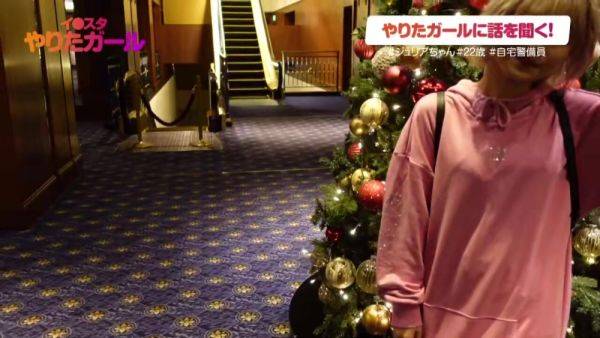 0002425_日本女性が激パコされる企画ナンパ絶頂のハメパコ - upornia.com - Japan on poweredporn.com