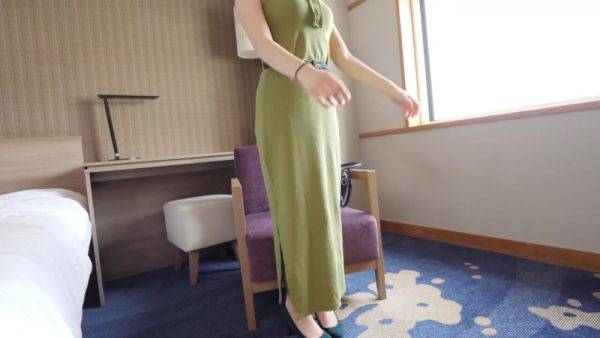 0002460_巨乳のニホンの女性がセクースMGS１９分販促 - upornia.com - Japan on poweredporn.com