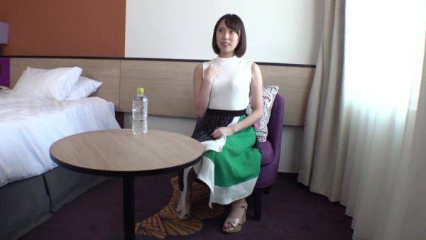 0002450_スレンダーのニホンの女性が痙攣アクメのSEX - upornia.com - Japan on poweredporn.com