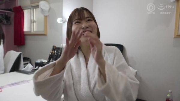 0004350_Japanese_Censored_MGS_19min - txxx.com - Japan on poweredporn.com