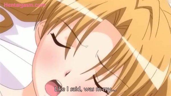 Vvvvvvvvvvvvvvvvvvvvvvvvvvvvvvvvvvvvvvvvvvvvvvvvvvv - txxx.com on poweredporn.com