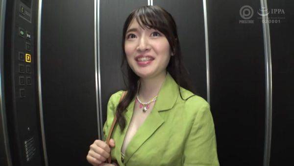 0004352_Japanese_Censored_MGS_19min - txxx.com - Japan on poweredporn.com