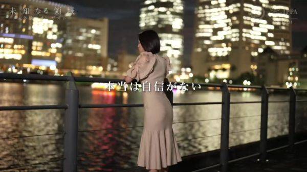 0004348_Japanese_Censored_MGS_19min - txxx.com - Japan on poweredporn.com