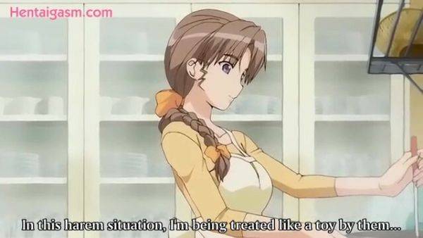 Cxxxxxxxxxxxxxxxxxxxxxxxxxxxxxxxx - txxx.com on poweredporn.com