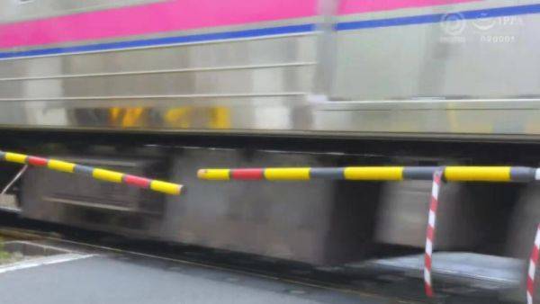 0004354_Japanese_Censored_MGS_19min - txxx.com - Japan on poweredporn.com