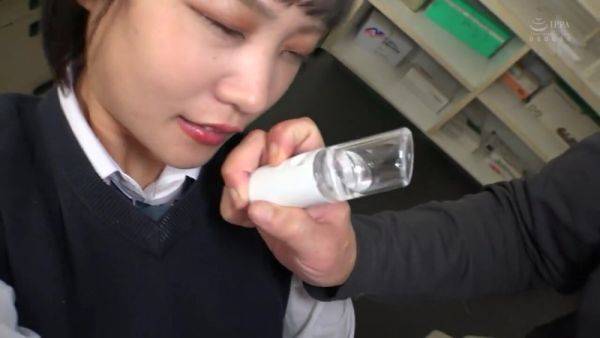 WJDZ48 Cuteeeee Japanese sex BABY - senzuri.tube - Japan on poweredporn.com