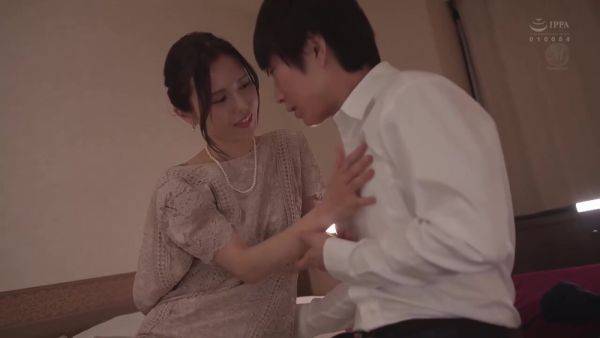 WJDZ7 Good japaneeseeee cooooool BABY - senzuri.tube - Japan on poweredporn.com