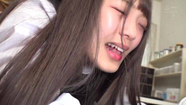 WJDZ45 Nice japaneeseeee porn BABE - senzuri.tube - Japan on poweredporn.com