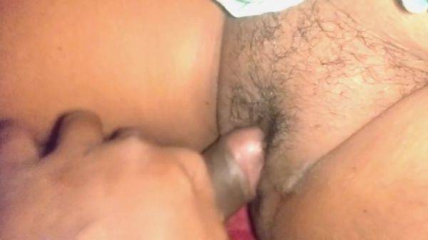 Incredible Porn Clip Hd Exotic , Take A Look - desi-porntube.com on poweredporn.com