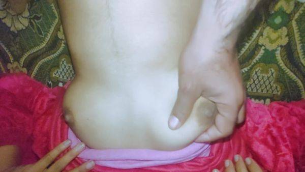 Hottest Adult Clip Hd New Unique With 18 Years - desi-porntube.com on poweredporn.com