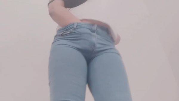 Best Adult Movie Big Tits Hot Youve Seen - desi-porntube.com on poweredporn.com