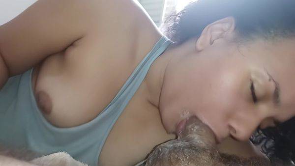 Crazy Adult Video Hd Hot , Check It - desi-porntube.com on poweredporn.com