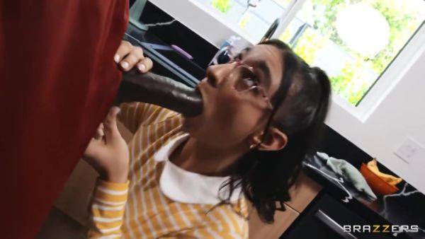 Amazing Sex Movie Big Dick Newest Like In Your Dreams With Hailey Rose - videomanysex.com on poweredporn.com