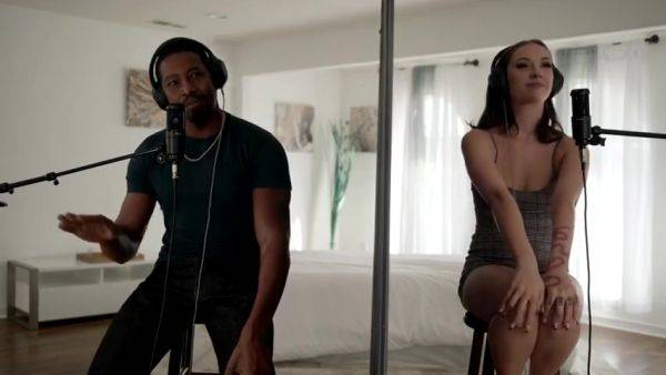 Horny Xxx Movie Big Dick Exotic Show - videomanysex.com on poweredporn.com