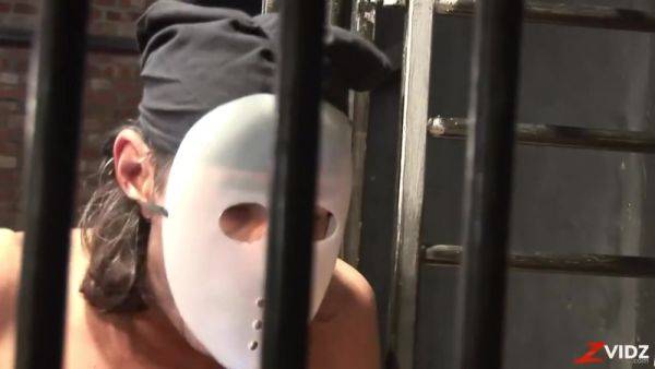 Patricia Parisch & Lilli Leafe Play Anal Fuck Games - hotmovs.com on poweredporn.com