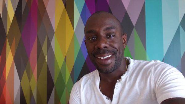 Milf escort spreads her asshole for Joss Lescaf on his birthday OTS165 - AnalVids - hotmovs.com on poweredporn.com