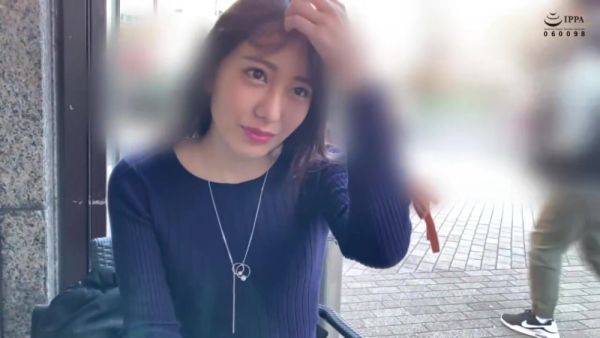 0002489_日本女性がハメパコMGS販促１９min - upornia.com - Japan on poweredporn.com