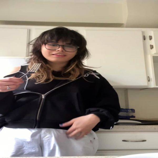 Solo Girl Free Amateur Webcam Porn Video - drtuber.com on poweredporn.com