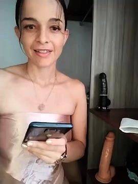 Amateur Teen georgeus brunette 2 - drtuber.com on poweredporn.com