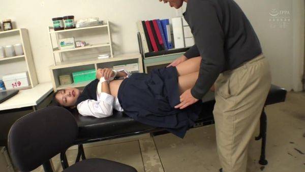 WJDZ63 Awesome japaneeseeee cool OH YEAH - senzuri.tube - Japan on poweredporn.com