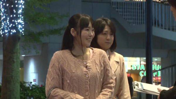 WJDZ88 Cuuuuuuty Japanese porn OH YEAH - senzuri.tube - Japan on poweredporn.com