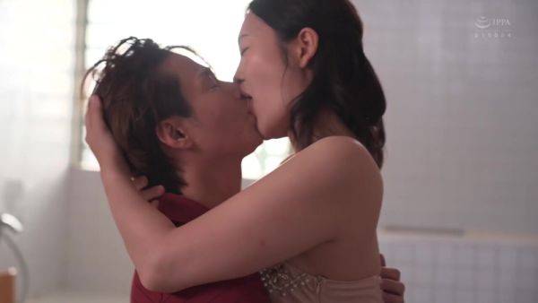 WJDZ58 Cuuuuuuty Asian cooooool BABE - senzuri.tube - Japan on poweredporn.com