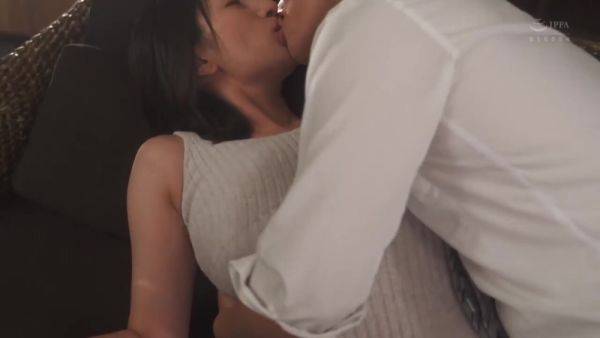 WJDZ35 Good Asian porn BABY - senzuri.tube - Japan on poweredporn.com