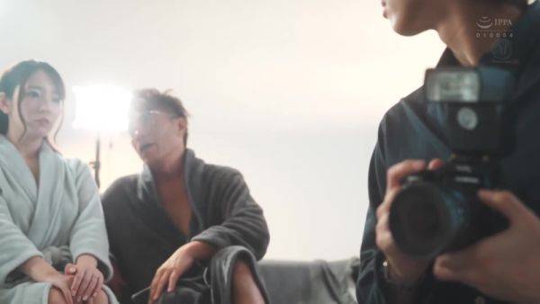 WJDZ95 Nice japaneeseeee sex OH YEAH - senzuri.tube - Japan on poweredporn.com