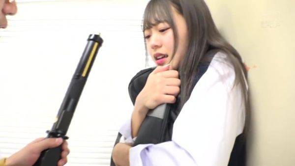 WJDZ60 Cuteeeee japaneeseeee cooooool AHHHHH - senzuri.tube - Japan on poweredporn.com