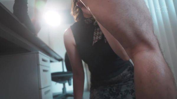 WJDZ36 Good asiaaan SEX WOWOWOW - senzuri.tube - Japan on poweredporn.com