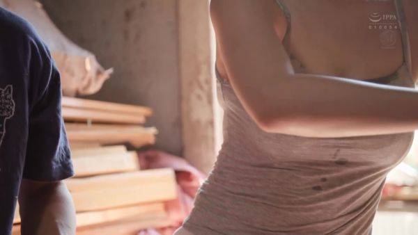 WJDZ30 Cuteeeee Asian sex BABE - senzuri.tube - Japan on poweredporn.com