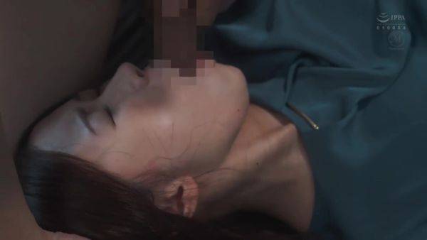 WJDZ33 Cuuuuuuty Japanese SEX OH YEAH - senzuri.tube - Japan on poweredporn.com