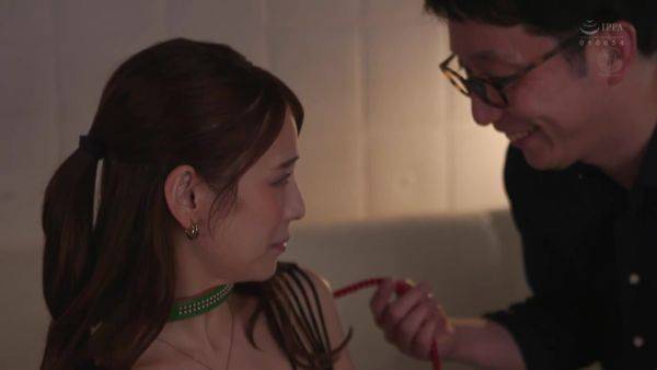 WJDZ29 Cuuuuuuty japaneeseeee SEX OH YEAH - senzuri.tube - Japan on poweredporn.com