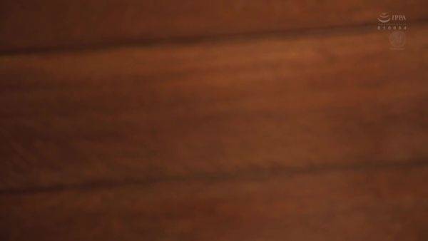 WJDZ19 Nice japaneeseeee cool OH YEAH - senzuri.tube - Japan on poweredporn.com