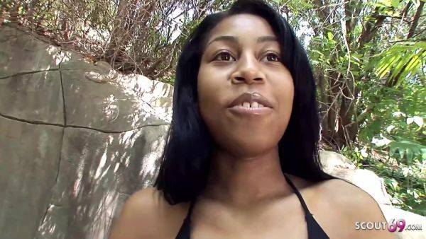 Crazy Xxx Movie Outdoor Check With Dolce Damone - videohdzog.com on poweredporn.com